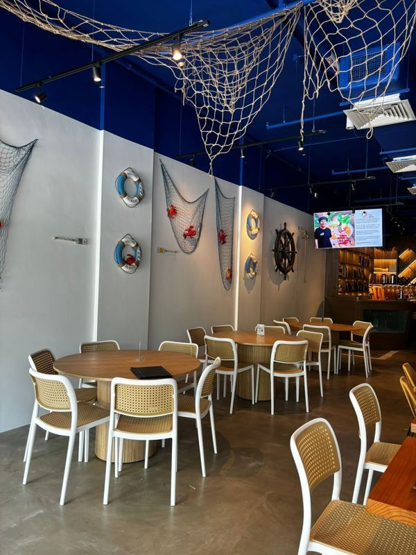 (Expired)Food Group is looking for "Investors/ Working Partners/ Franchisees Wanted" - Part/ Full Sale 