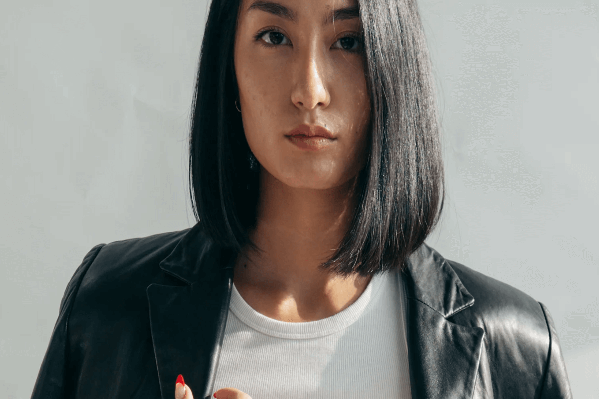 (Expired)Successful Almost 2-Year-Old E-Commerce Fashion Clothing And Accessories Business For Sale