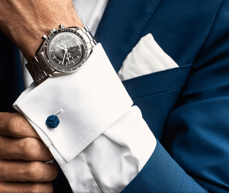 (Expired)Successful Almost 2-Year-Old E-Commerce Fashion Clothing And Accessories Business For Sale