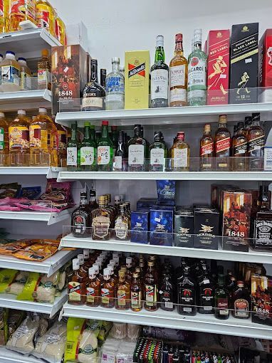 (Sold) Minimart For Sale At Hougang