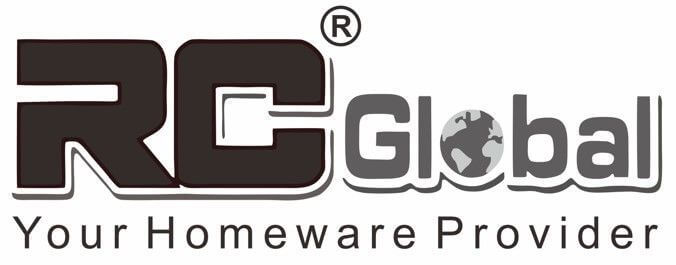 (Expired)Well Established & well Known E-commence Company Looking for potentia Investors cum working partner