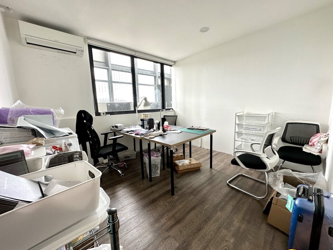 (Expired)Photography / Videography Studio Rental For Sale