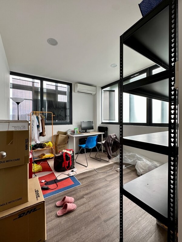 (Expired)Photography / Videography Studio Rental For Sale