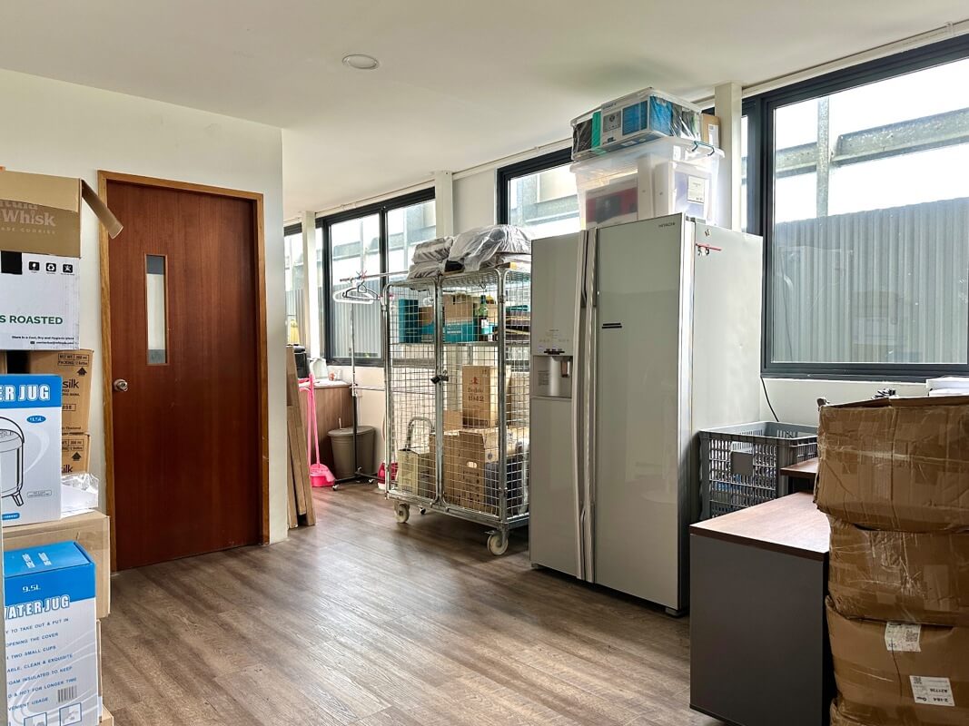 (Expired)Photography / Videography Studio Rental For Sale