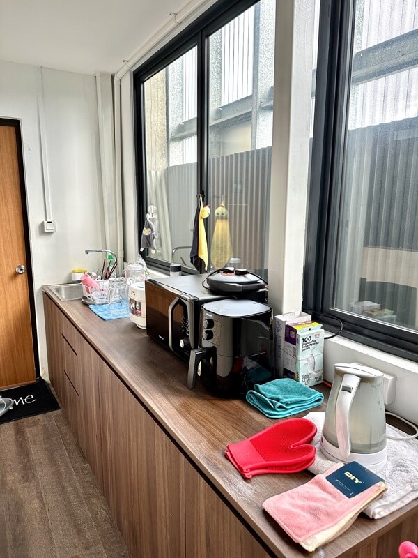 (Expired)Photography / Videography Studio Rental For Sale