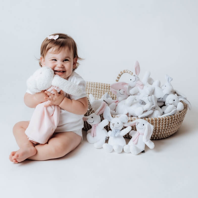 14Yr Old Profitable Ecommerce Business - Personalized Baby Gifts & Hampers