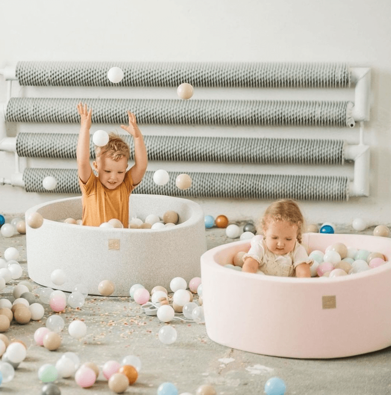 (Expired)Successful 3.5 Year Old Kids' Toy Business For Sale