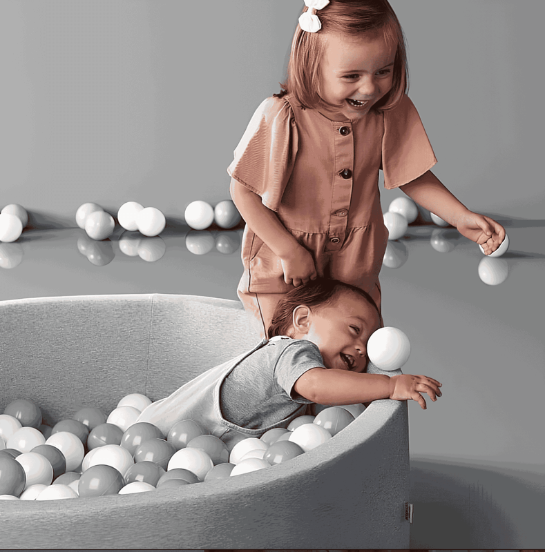 (Expired)Successful 3.5 Year Old Kids' Toy Business For Sale