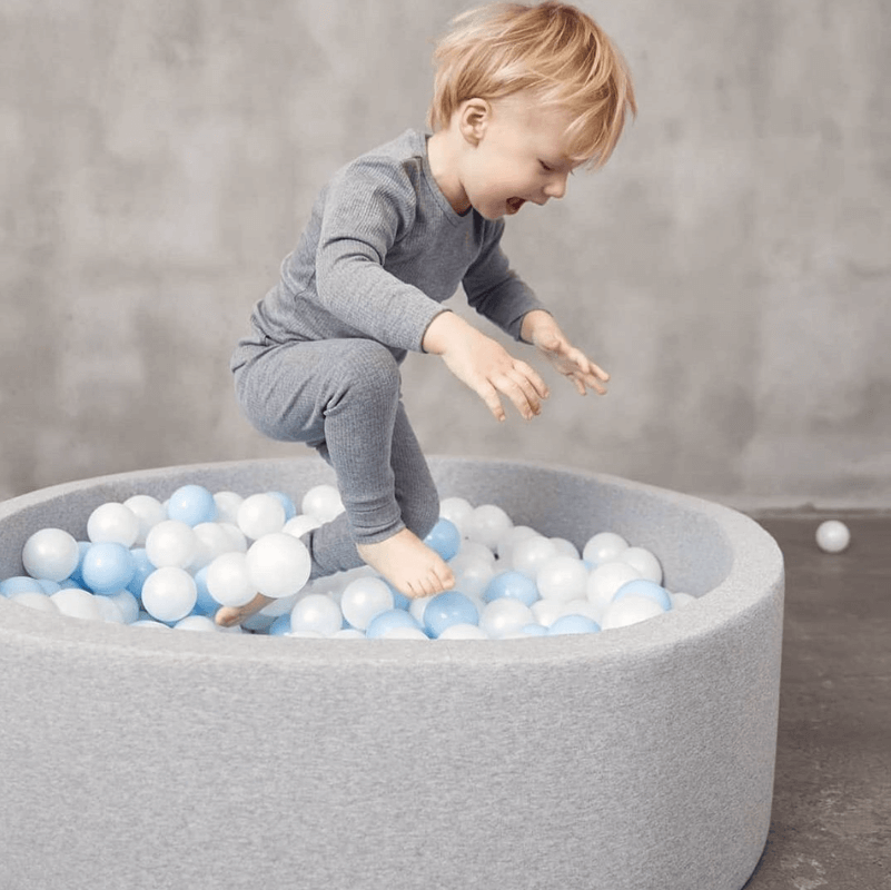 (Expired)Successful 3.5 Year Old Kids' Toy Business For Sale