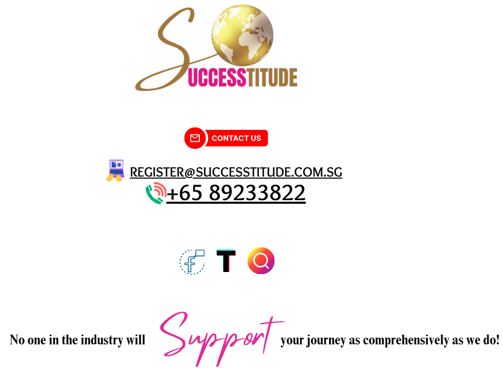 (Expired)Maid Agency Jumpstart Access! Low Cost - High Success!