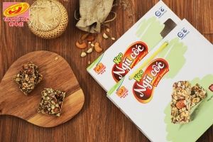 (Expired)Food Distribution Business