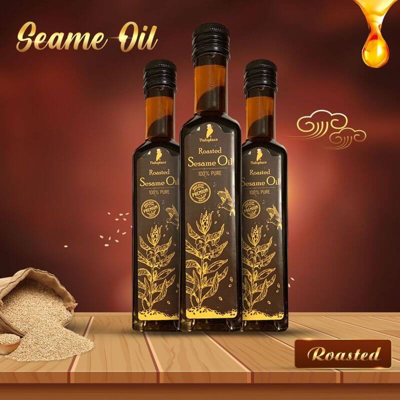 (Expired)Food Distribution Business