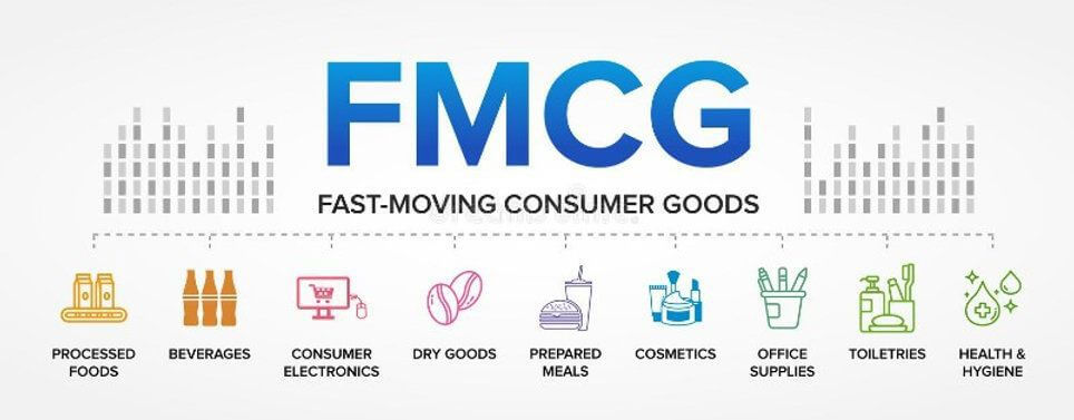 Profitable Food Distribution (FMCG) Business For Sale !