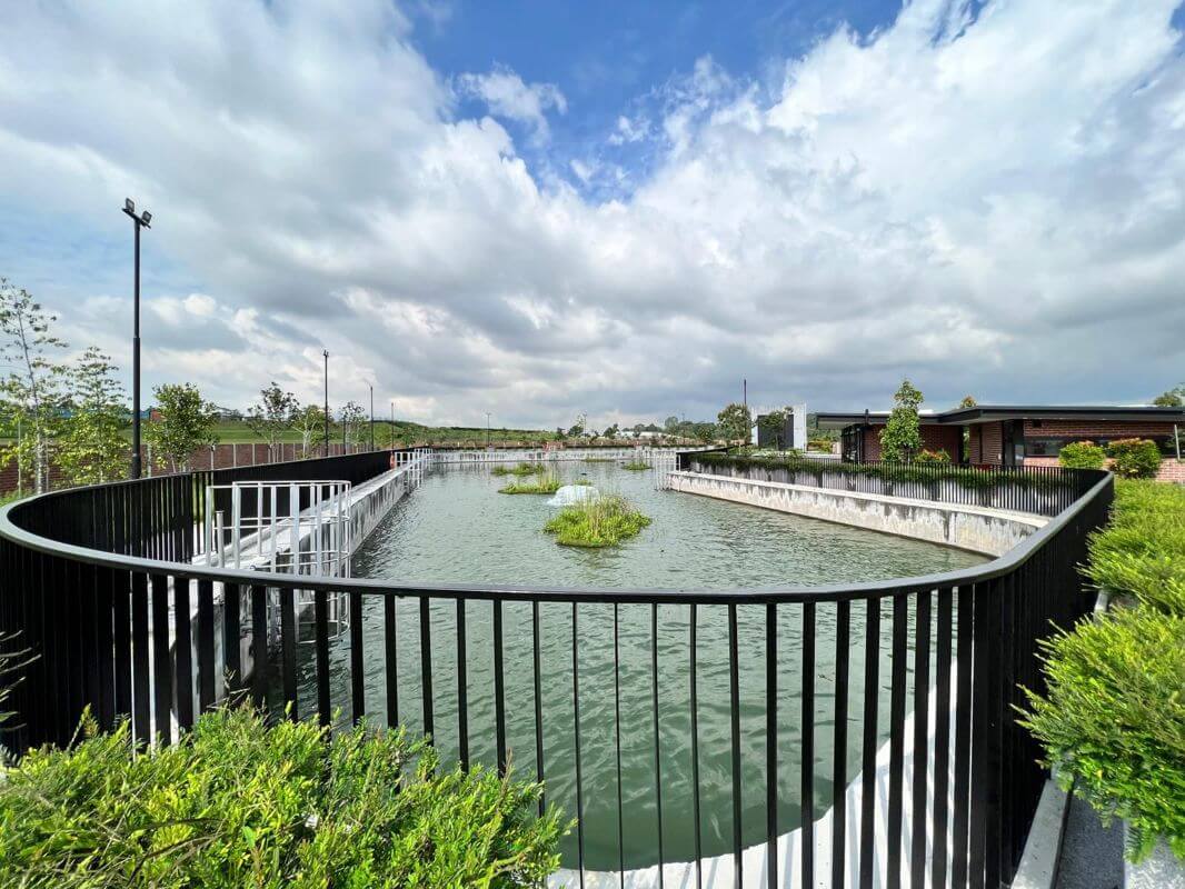 (Expired)Highly Profitable & Established Construction Business With Over 30 Years Experience