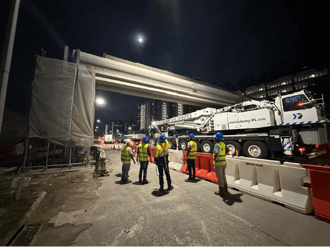 (Expired)Highly Profitable & Established Construction Business With Over 30 Years Experience