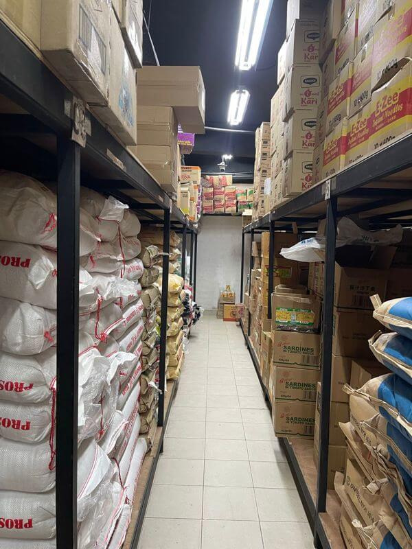 (Expired)Mini-Mart For Take Over In Joo Chiat Road