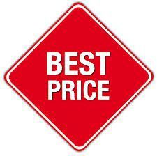 (Sold) Tuition Site @ Parkway Centre For Takeover / Fssb Cleared