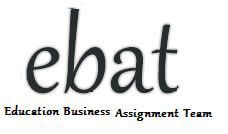 (Sold) Childcare Business (Profitable) In Paya Lebar For Sale