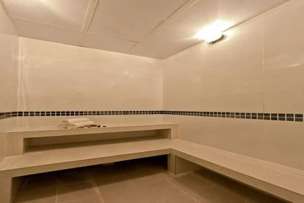 (Expired)Cat 1 Licensed Spa Business For Sale (Massage & Foot Reflexology