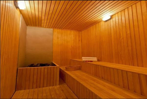 (Expired)Cat 1 Licensed Spa Business For Sale (Massage & Foot Reflexology