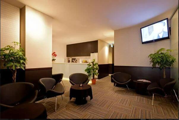 (Expired)Cat 1 Licensed Spa Business For Sale (Massage & Foot Reflexology