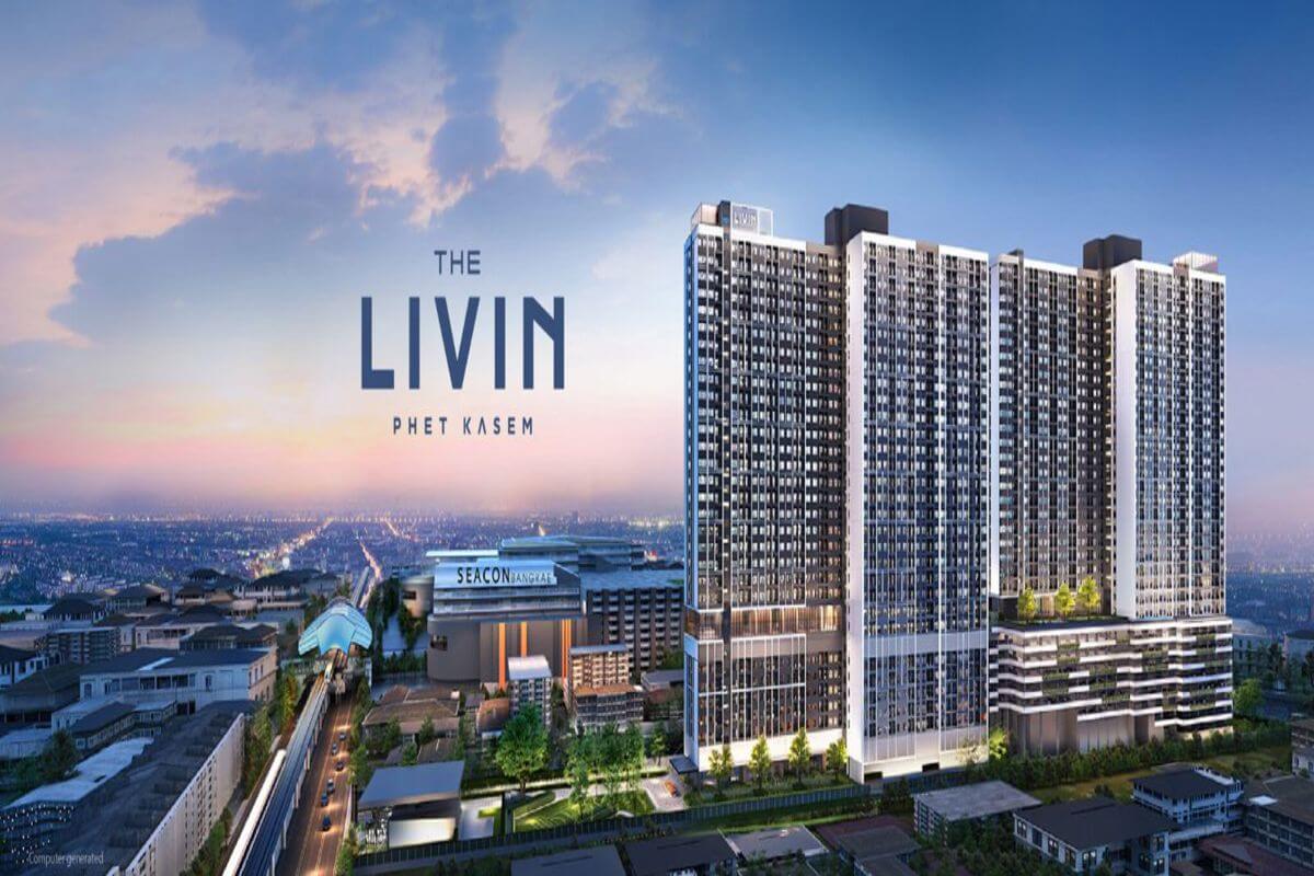 (Expired)Investment Projects/Looking For Agents