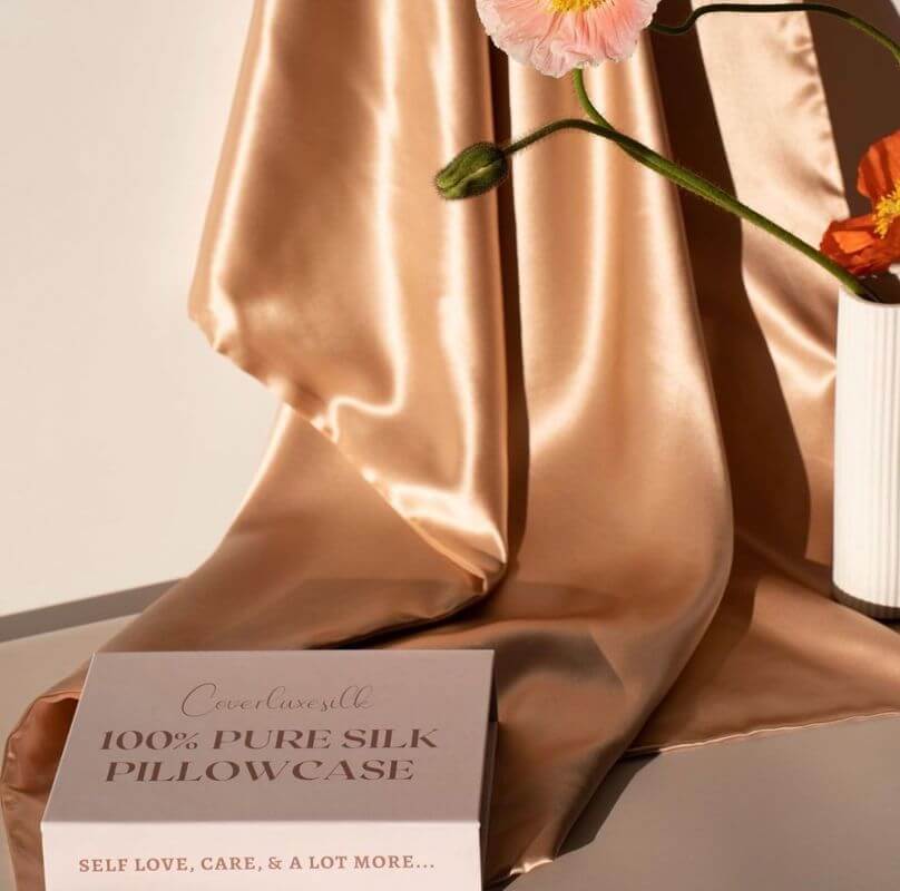 (Expired)4-Year-Old Beauty E-Commerce Brand With 28%+ Margins For Sale