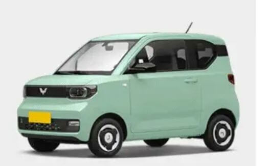 (Expired)Investor wanted to build water power motorcycle & car. 