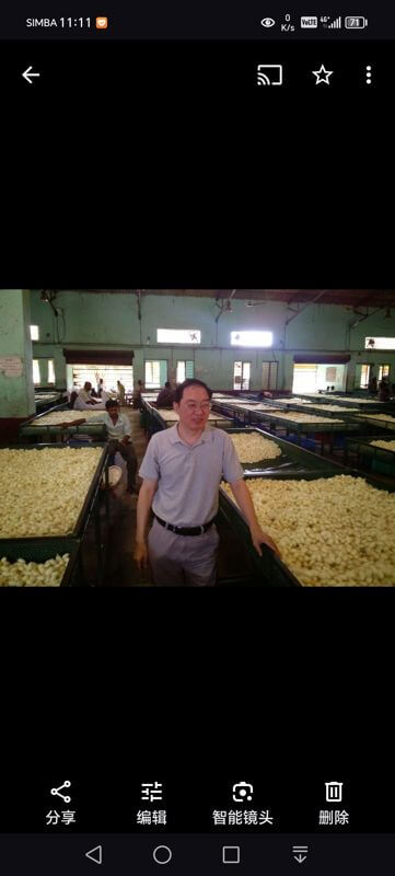 (Expired)Investor wanted to build water power motorcycle & car. 