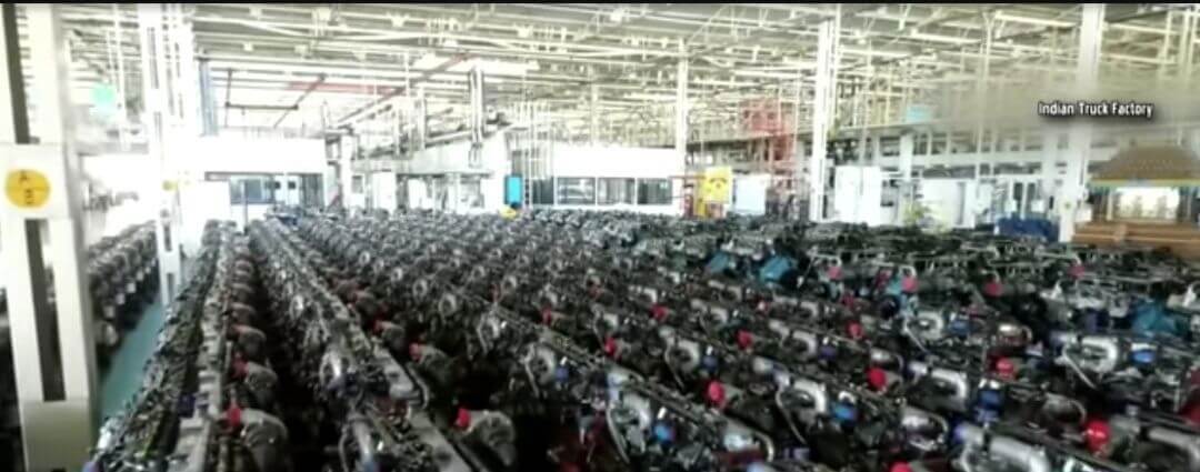 (Expired)Investor wanted to build water power motorcycle & car. 