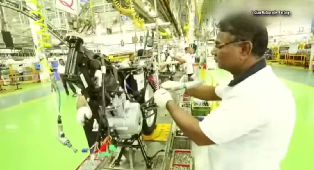 (Expired)Investor wanted to build water power motorcycle & car. 