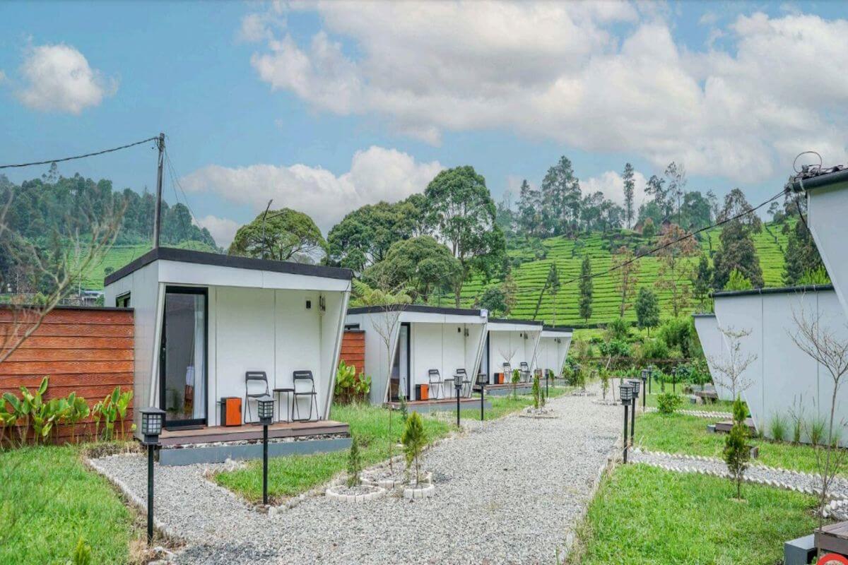 (Expired)Get up to 20% Monthly Return, Bali, Indonesia Investment Opportunities