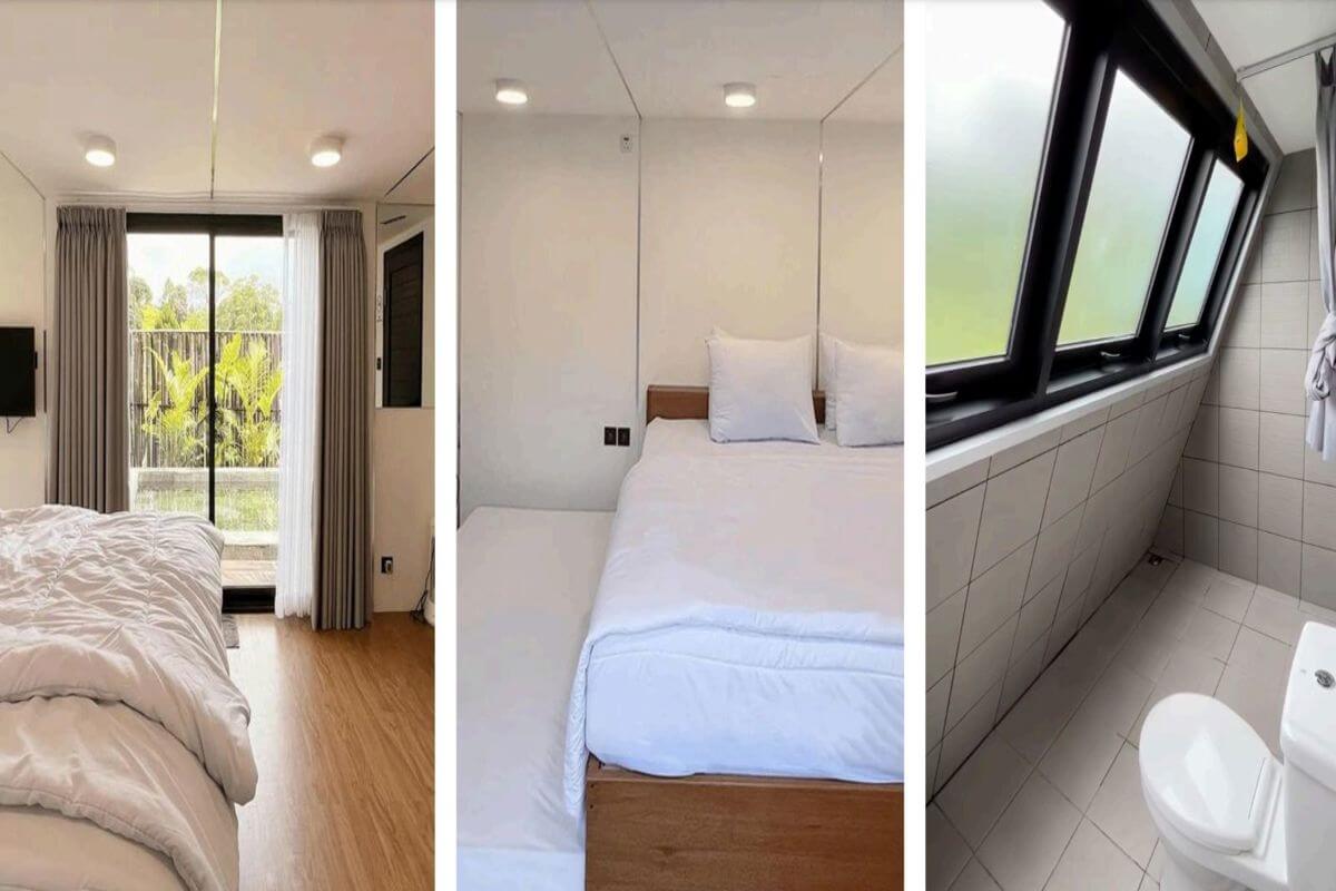 (Expired)Get up to 20% Monthly Return, Bali, Indonesia Investment Opportunities