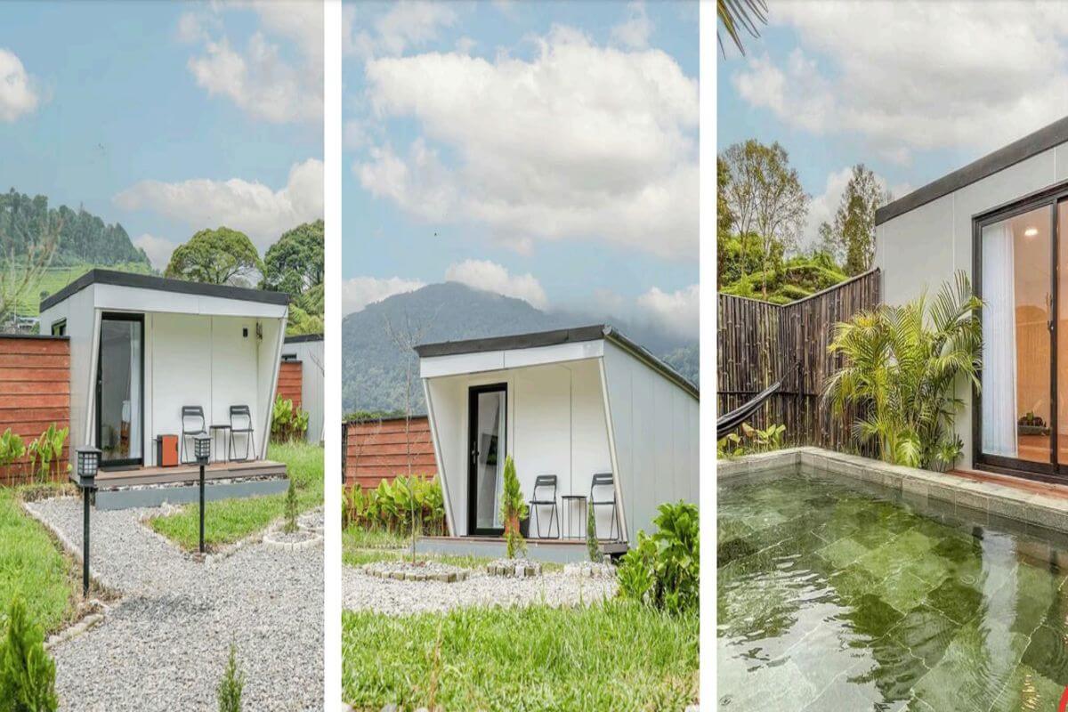 (Expired)Get up to 20% Monthly Return, Bali, Indonesia Investment Opportunities