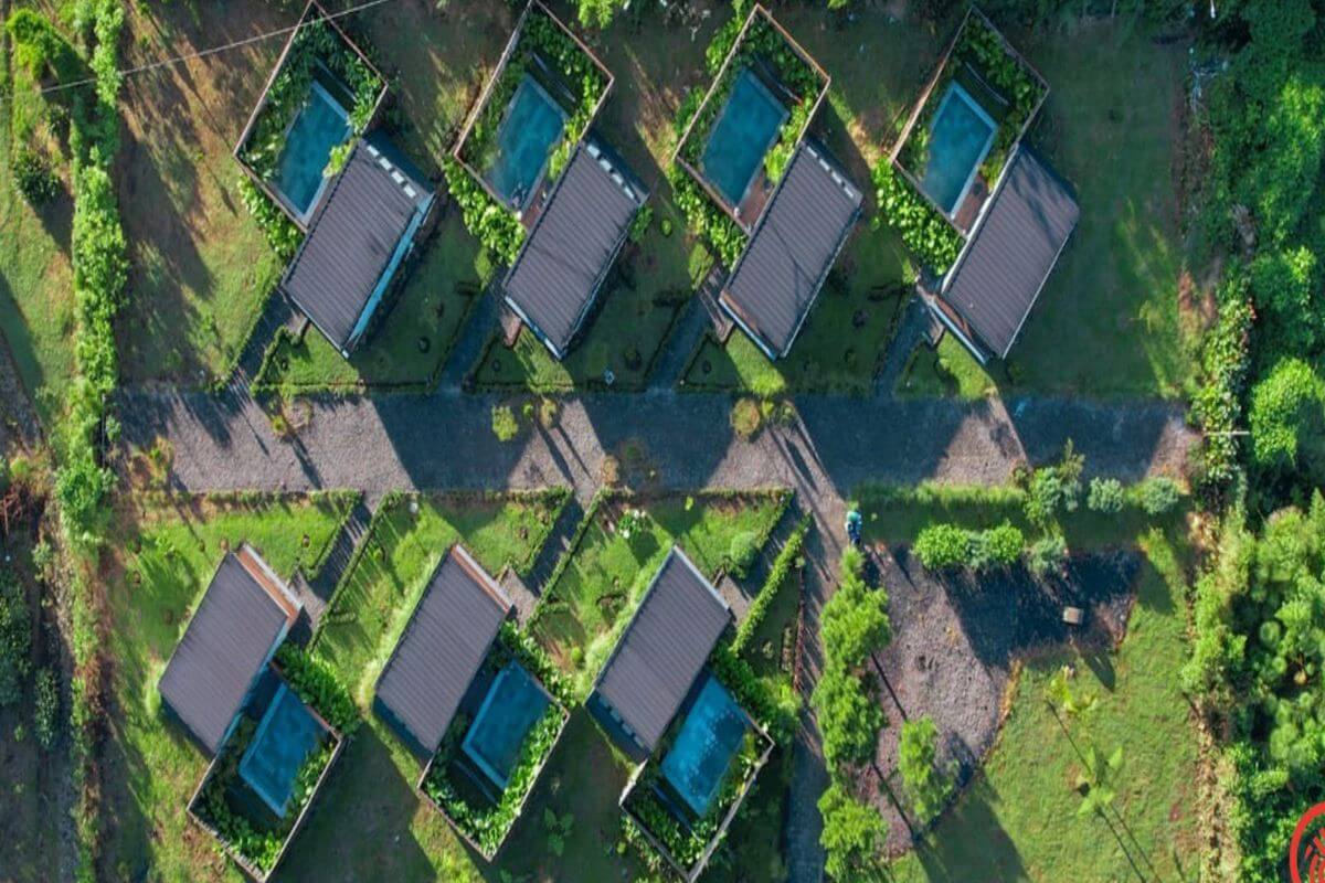 (Expired)Get up to 20% Monthly Return, Bali, Indonesia Investment Opportunities