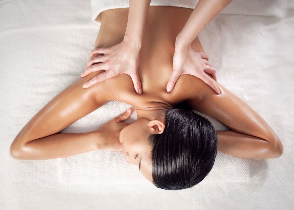 (Expired)Established Home Visit Spa Business With High-End Clientele And Strong Online Presence