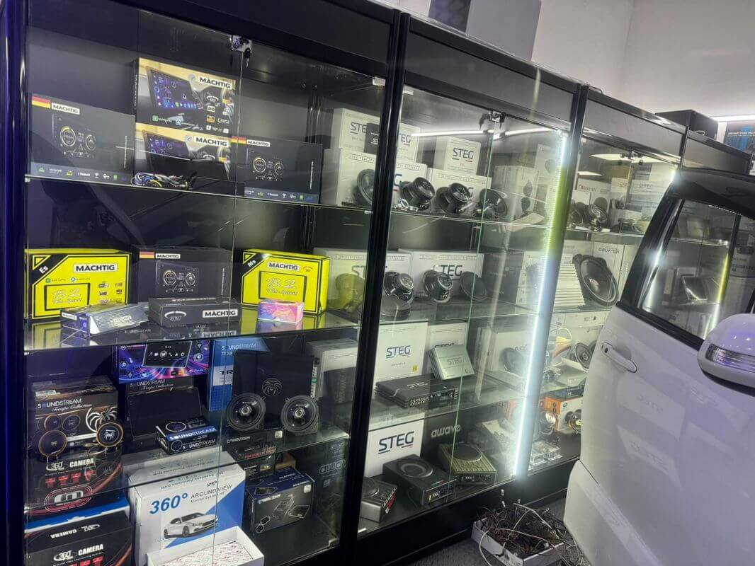 (Expired)Successfully Operated For Many Years, Now Sincerely Transferring Due To Personal Reasons