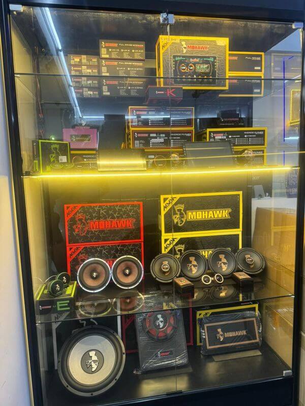 (Expired)Successfully Operated For Many Years, Now Sincerely Transferring Due To Personal Reasons