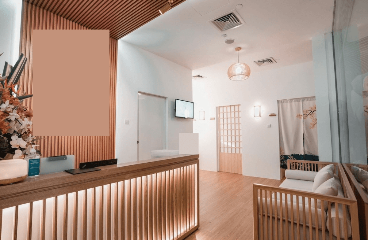 (Expired)Profitable Bussiness Revenue 600K Per Annum