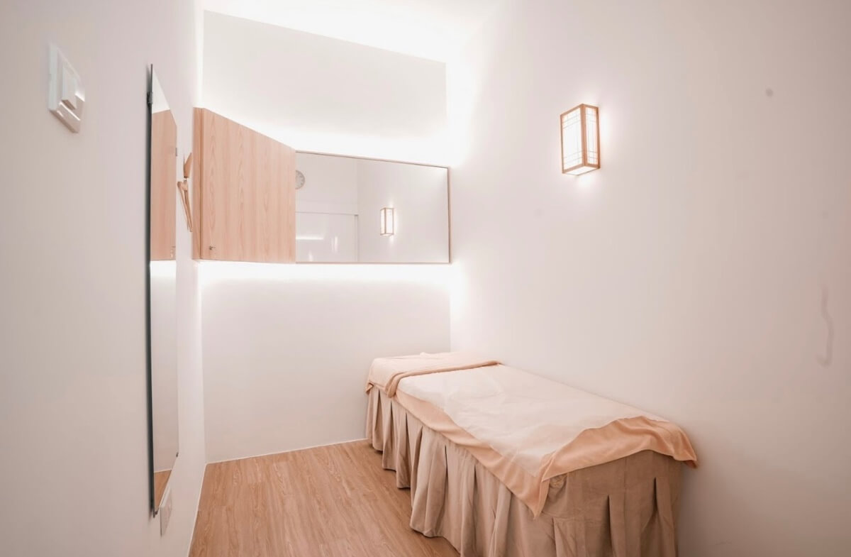 (Expired)Profitable Bussiness Revenue 600K Per Annum