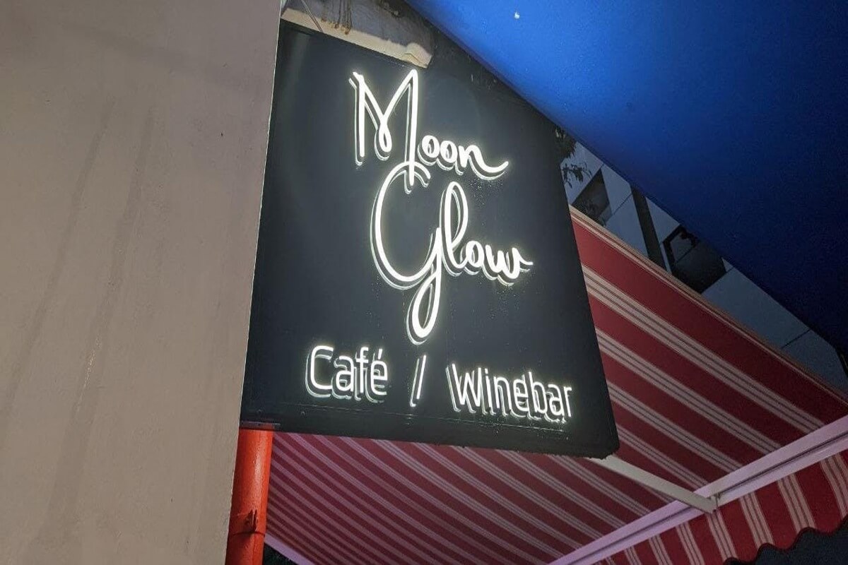 (Expired)Looking For Passive Investors Looking At Passive Dividend Income Every Quarter