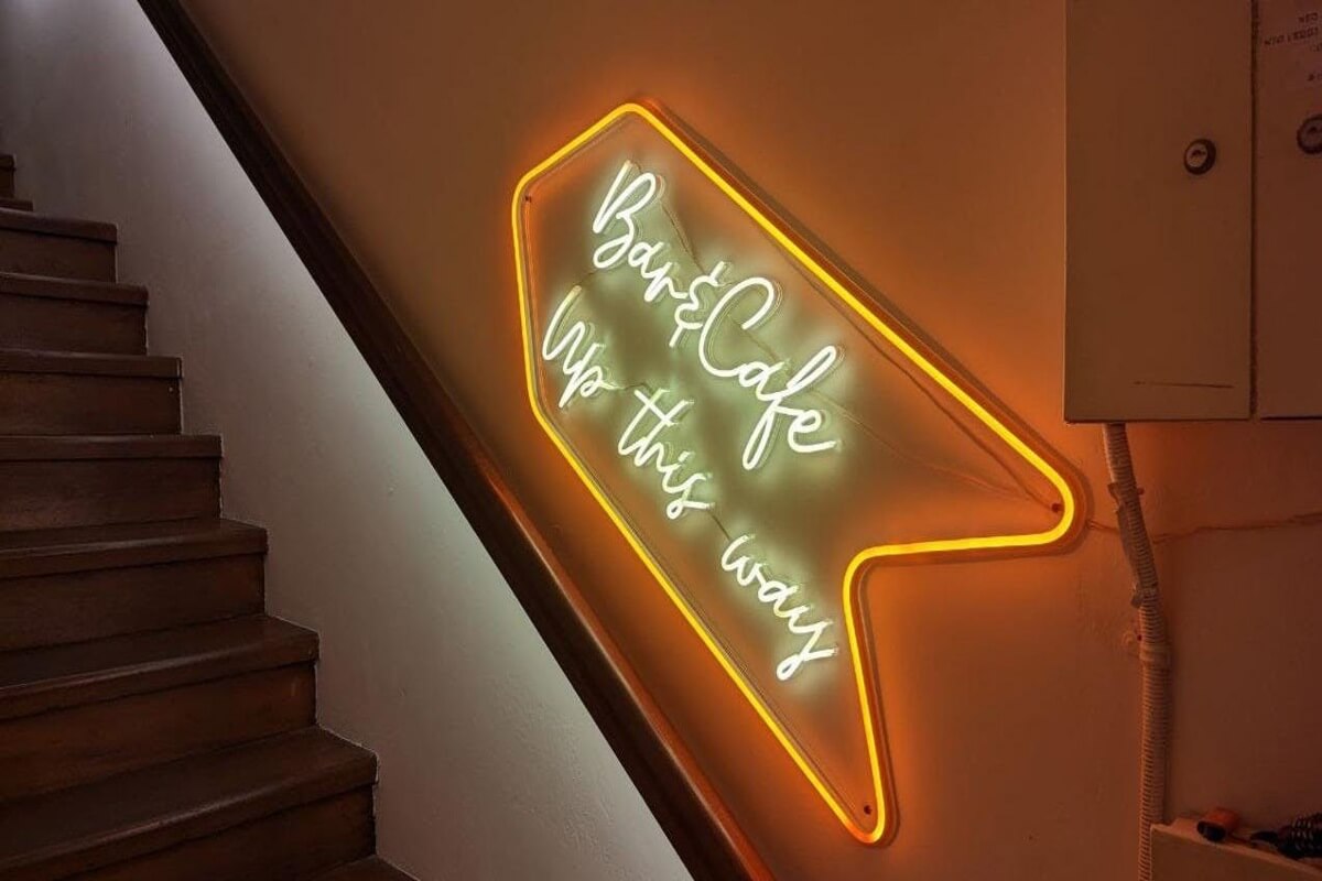 (Expired)Looking For Passive Investors Looking At Passive Dividend Income Every Quarter