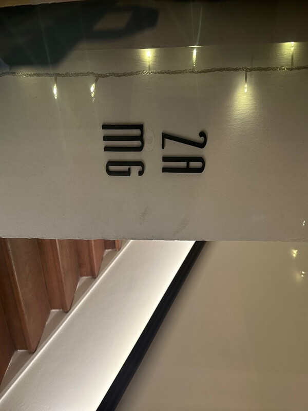 (Expired)Looking For Passive Investors Looking At Passive Dividend Income Every Quarter