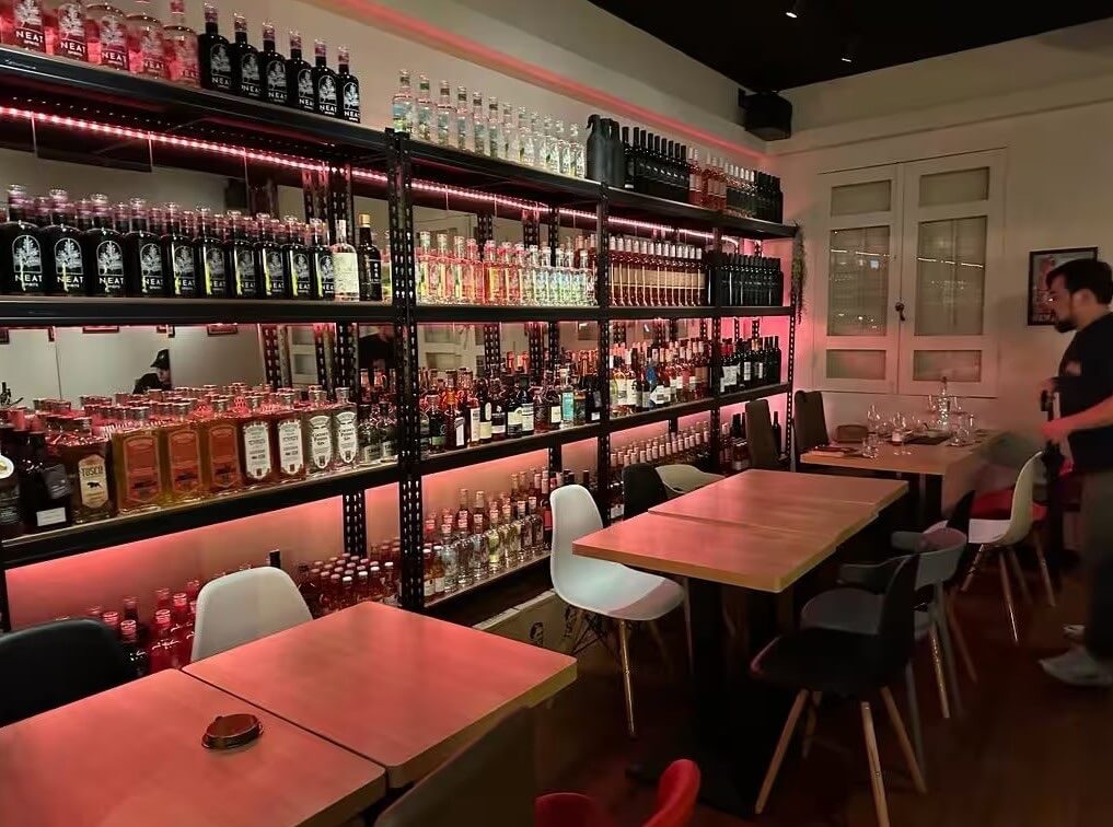 (Expired)Looking For Passive Investors Looking At Passive Dividend Income Every Quarter