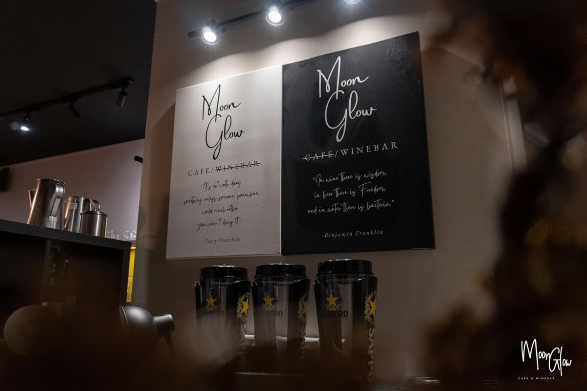 (Expired)Looking For Passive Investors Looking At Passive Dividend Income Every Quarter