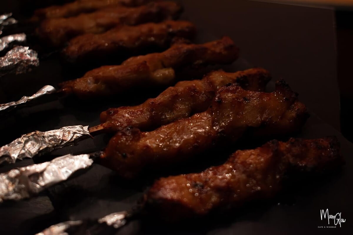 (Expired)Looking For Passive Investors Looking At Passive Dividend Income Every Quarter