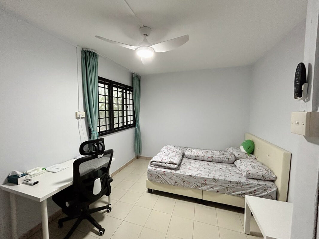 (Expired)Startup In Property Room Rentals With Guaranteed Dividends Monthly