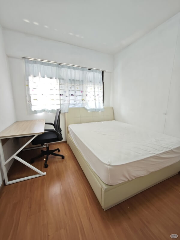 (Expired)Startup In Property Room Rentals With Guaranteed Dividends Monthly