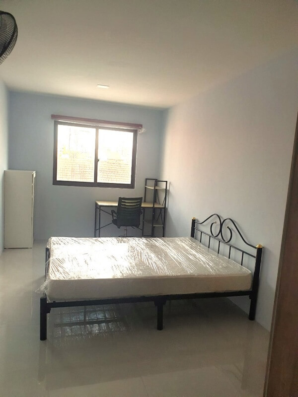 (Expired)Startup In Property Room Rentals With Guaranteed Dividends Monthly