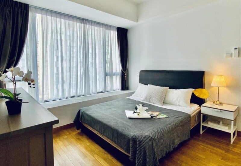 (Expired)Startup In Property Room Rentals With Guaranteed Dividends Monthly